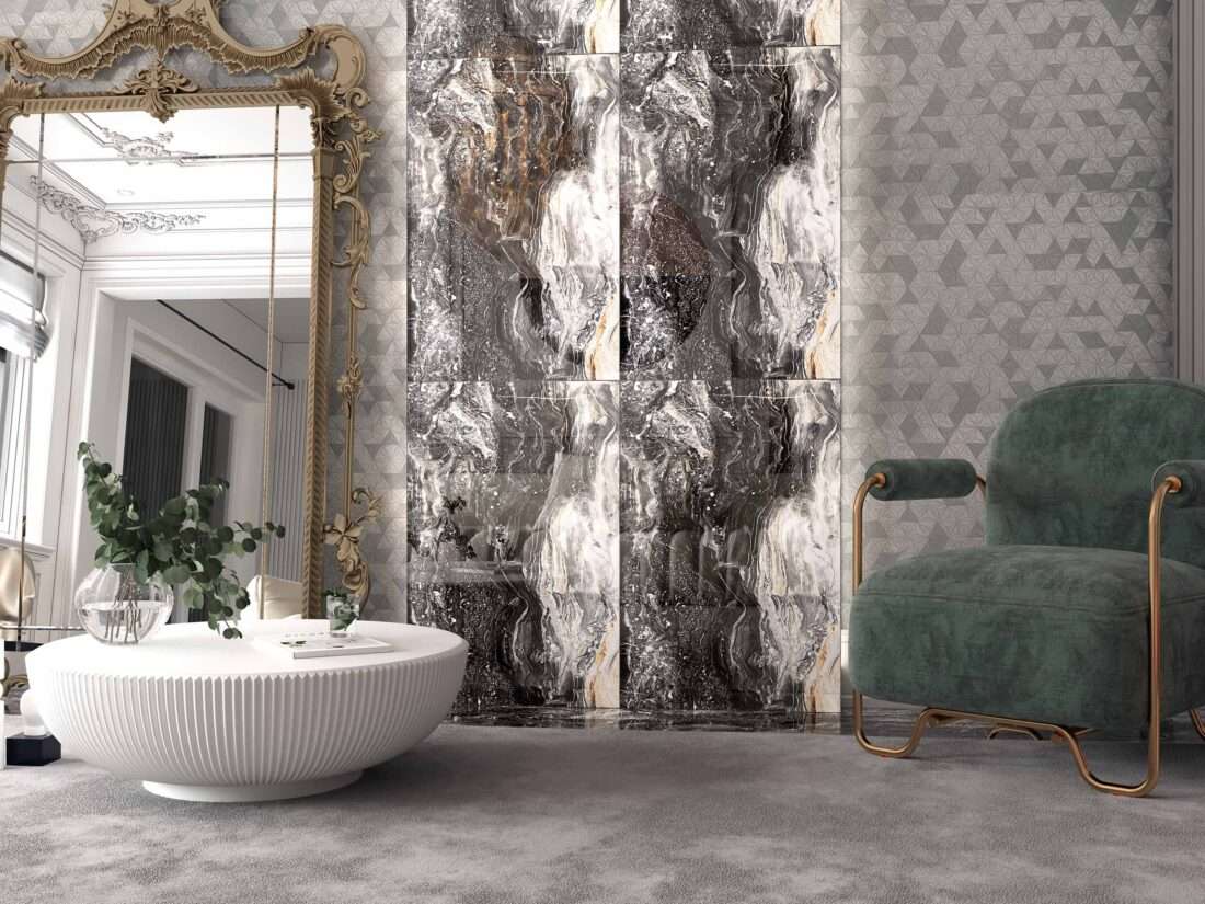 bathroom tiles price in Pakistan