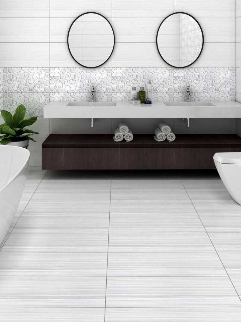 bathroom tiles price in Pakistan