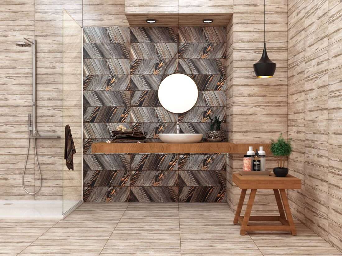 bathroom tiles price in Pakistan