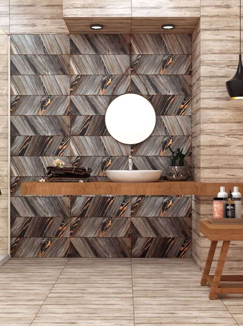 bathroom tiles price in Pakistan