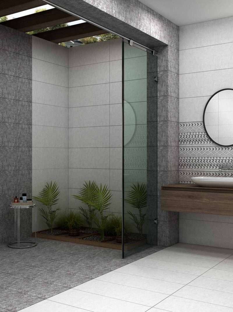 bathroom tiles price in Pakistan