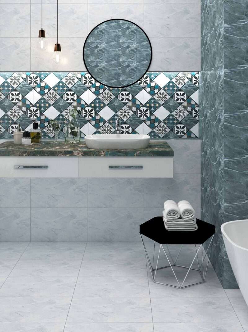 bathroom tiles price in Pakistan