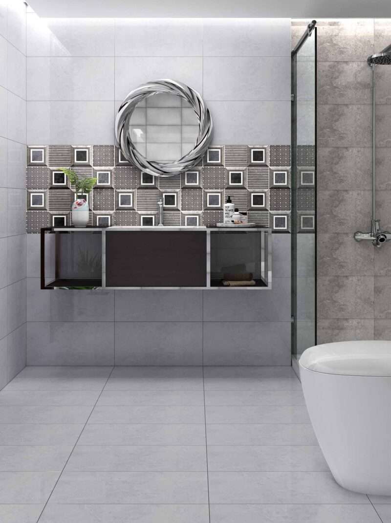 bathroom tiles price in Pakistan