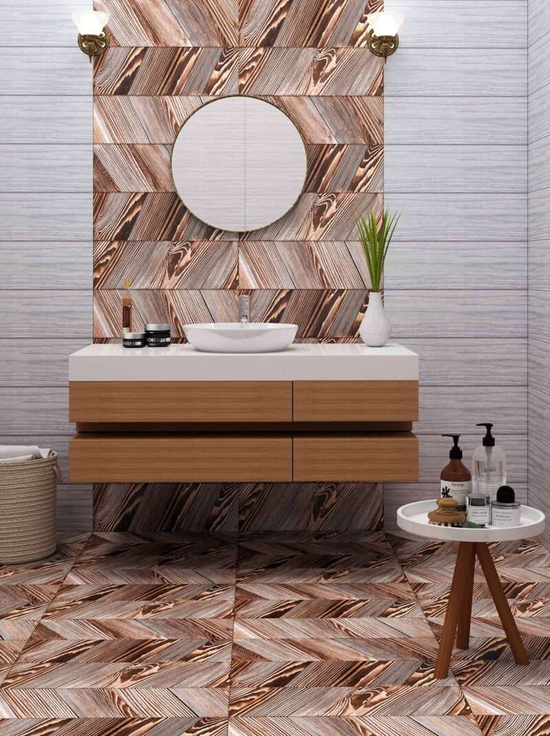 bathroom tiles price in Pakistan