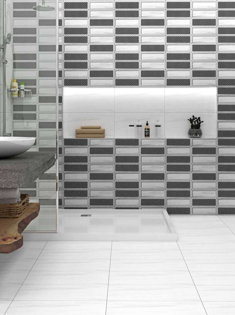 bathroom tiles price in Pakistan