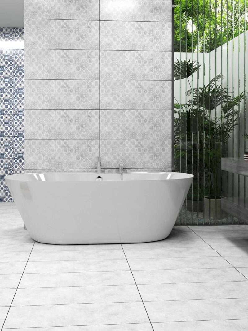 bathroom tiles price in Pakistan