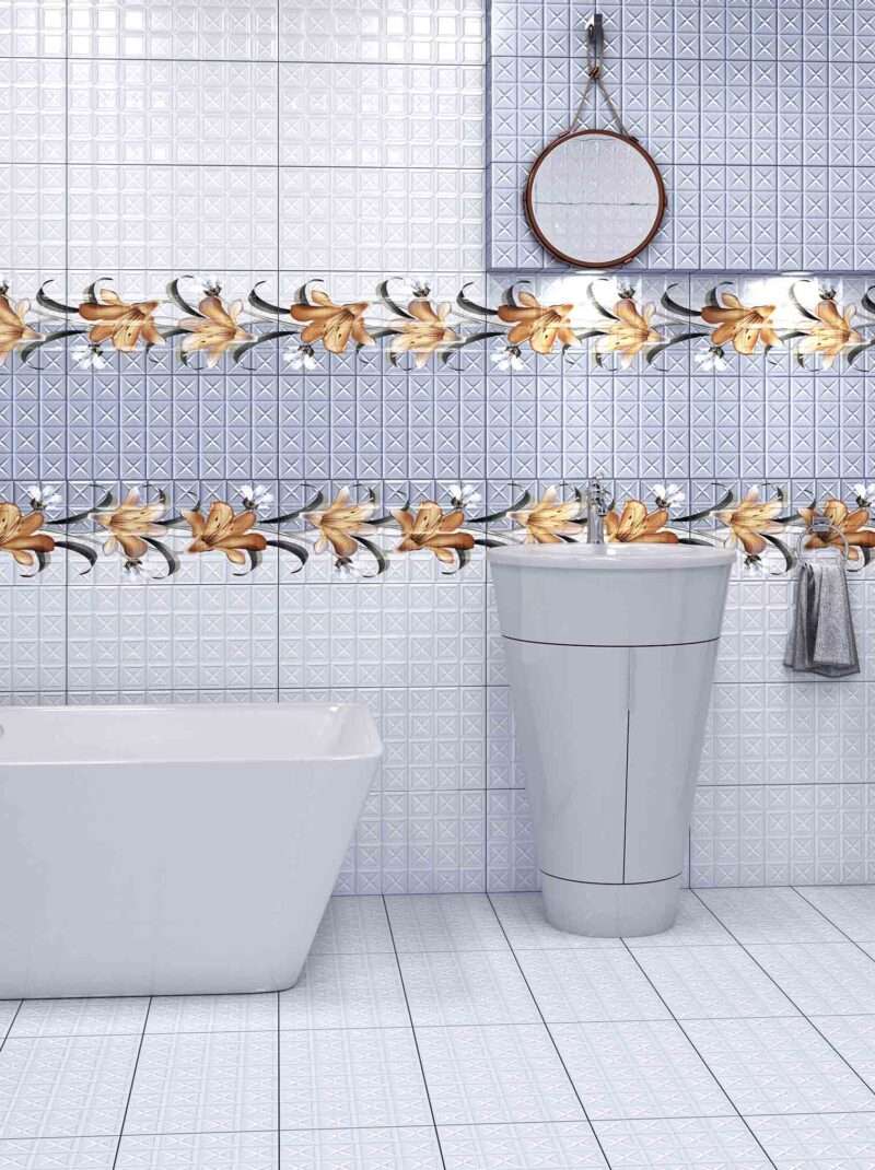 bathroom tiles price in Pakistan