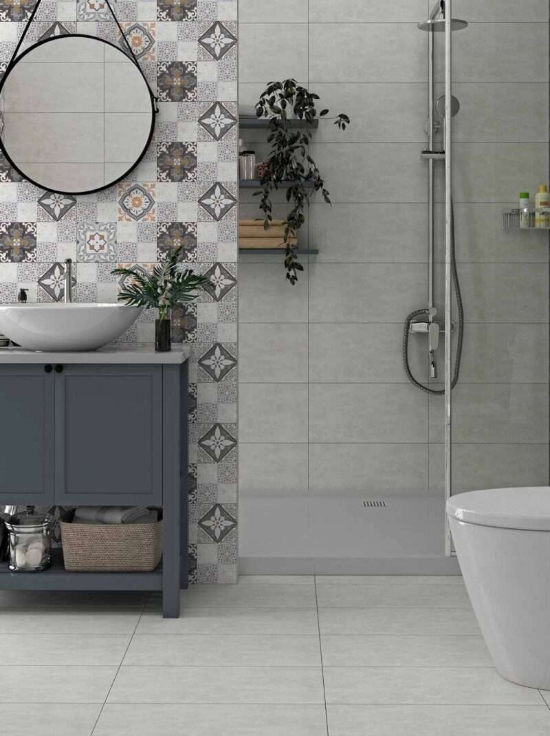 bathroom tiles price in Pakistan