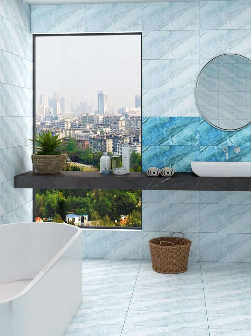 bathroom tiles price in Pakistan