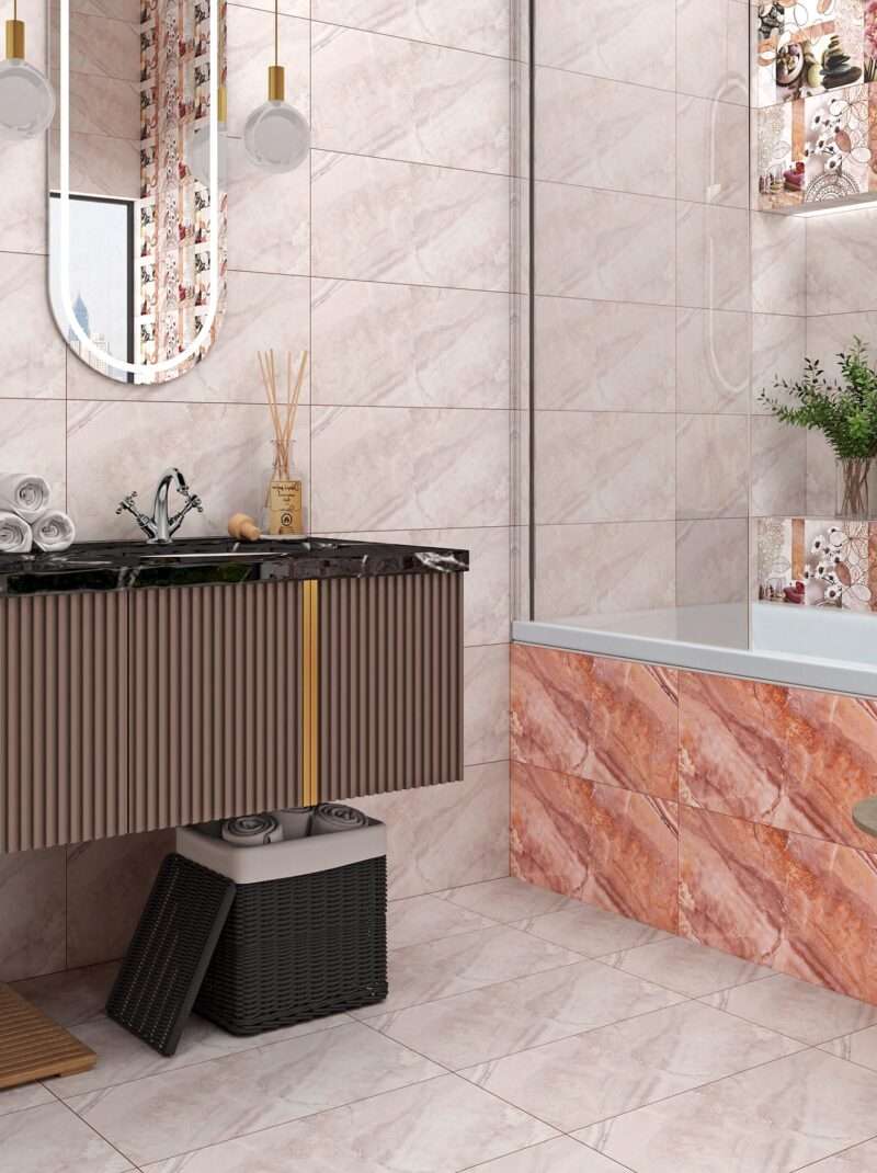 bathroom tiles price in Pakistan