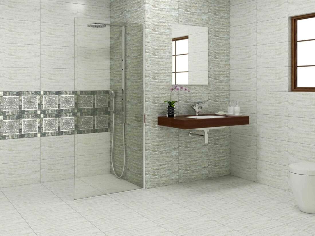 bathroom tiles price in Pakistan