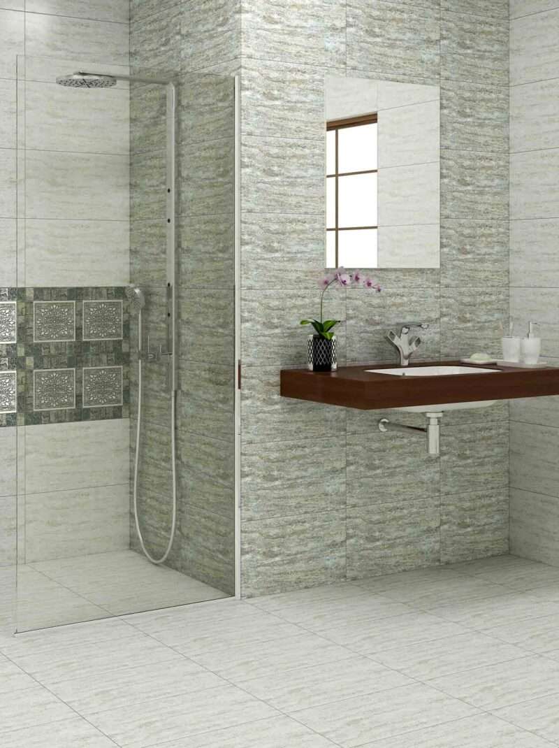 bathroom tiles price in Pakistan