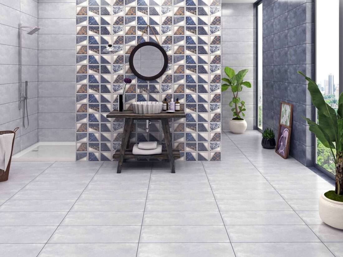 bathroom tiles price in Pakistan