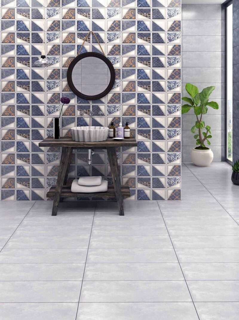 bathroom tiles price in Pakistan