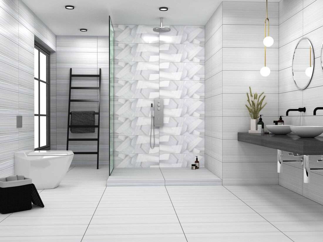 bathroom tiles price in Pakistan