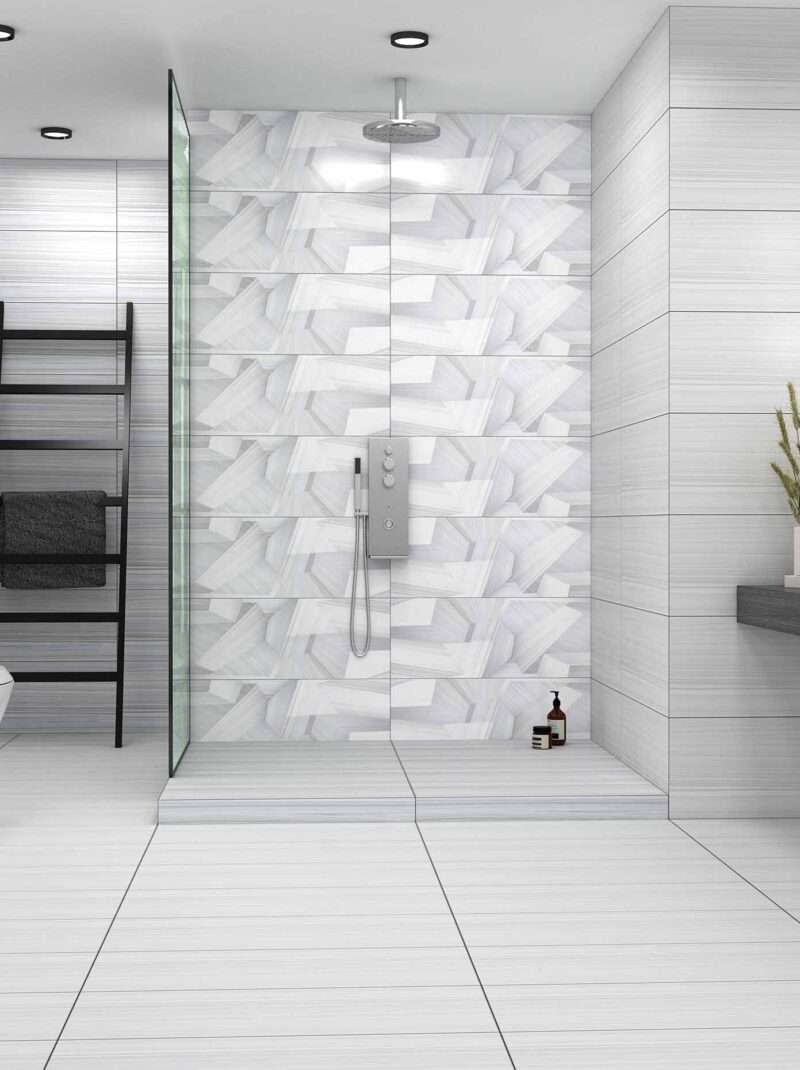 bathroom tiles price in Pakistan