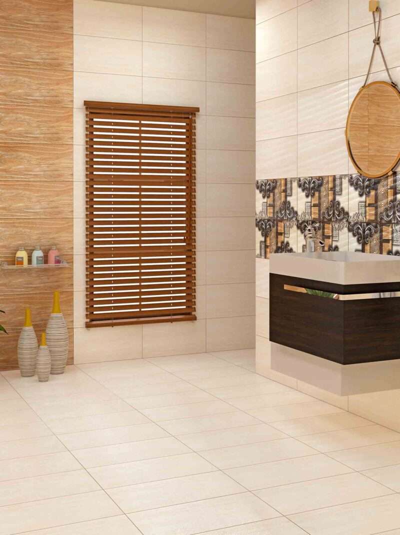 bathroom tiles price in Pakistan