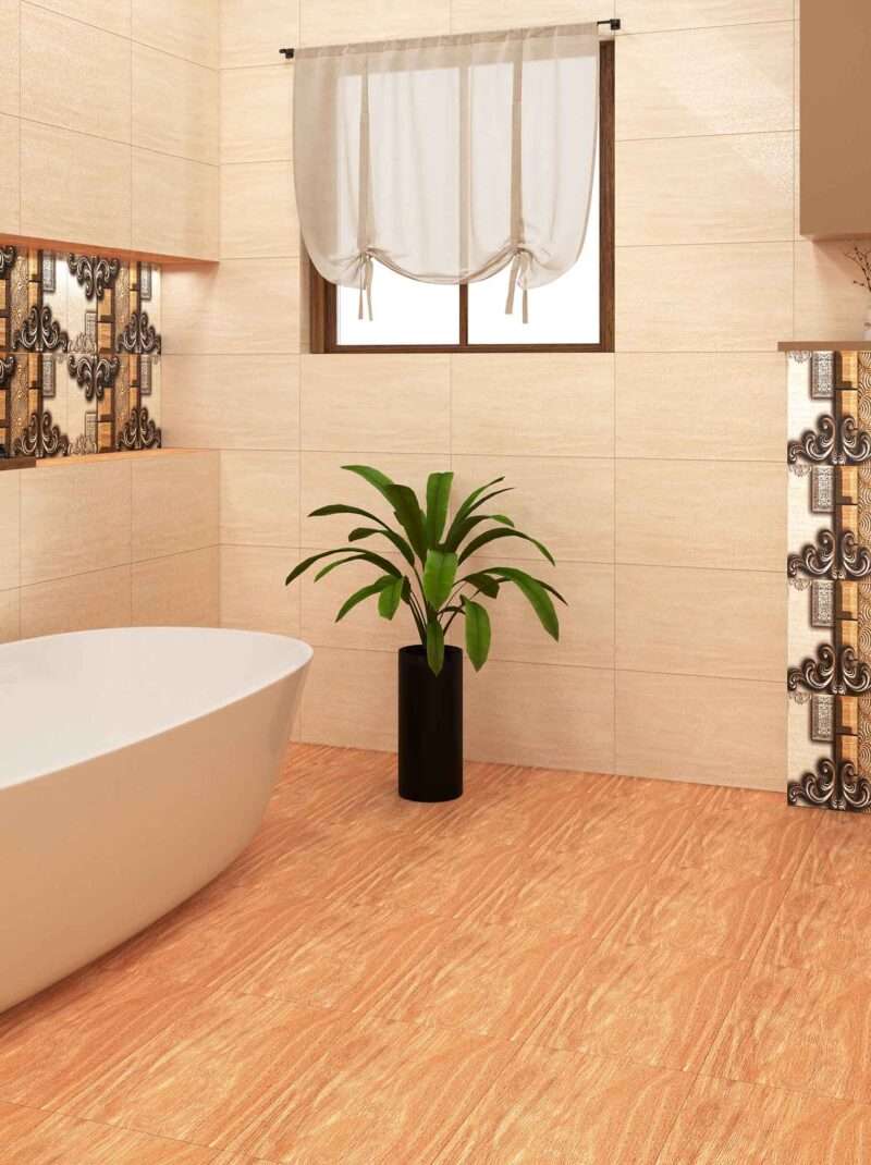 bathroom tiles price in Pakistan