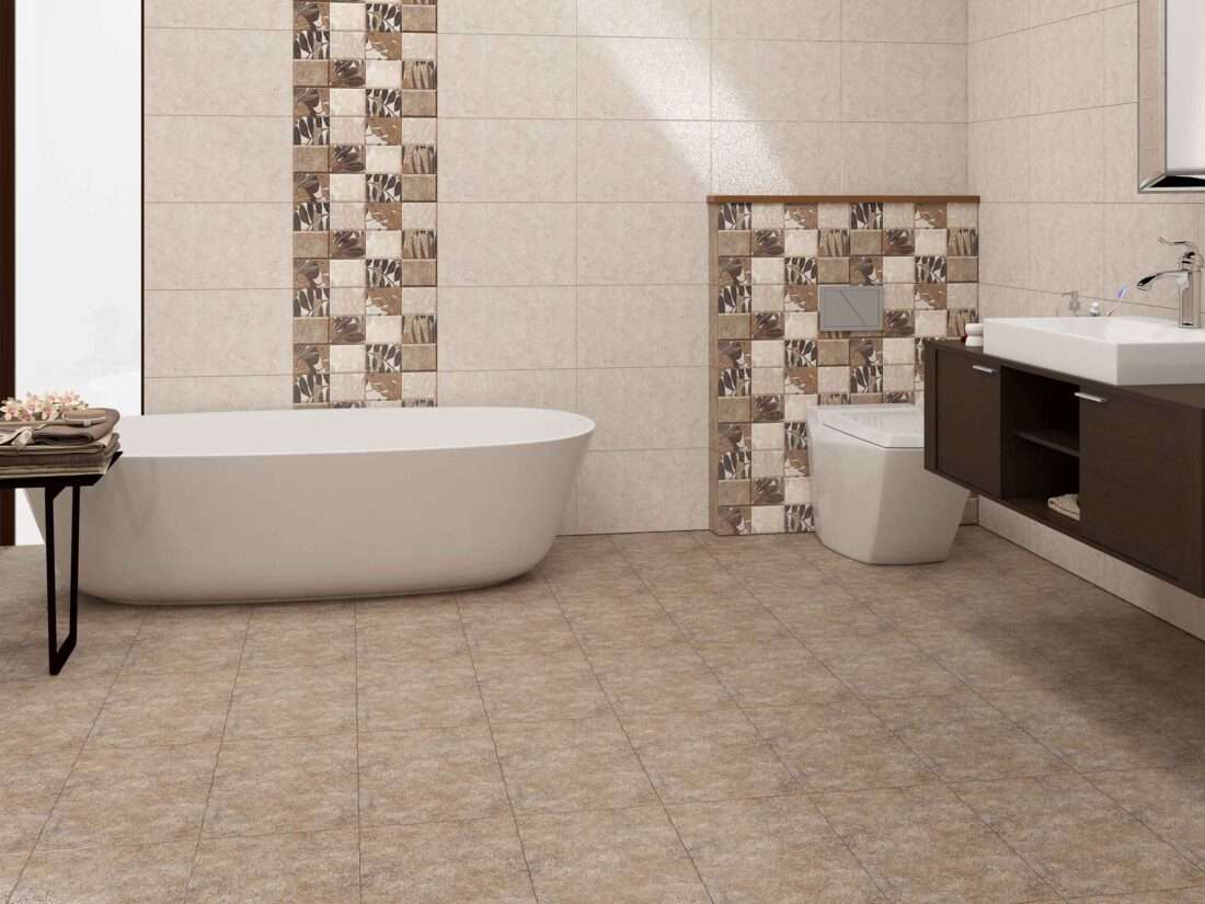 bathroom tiles price in Pakistan