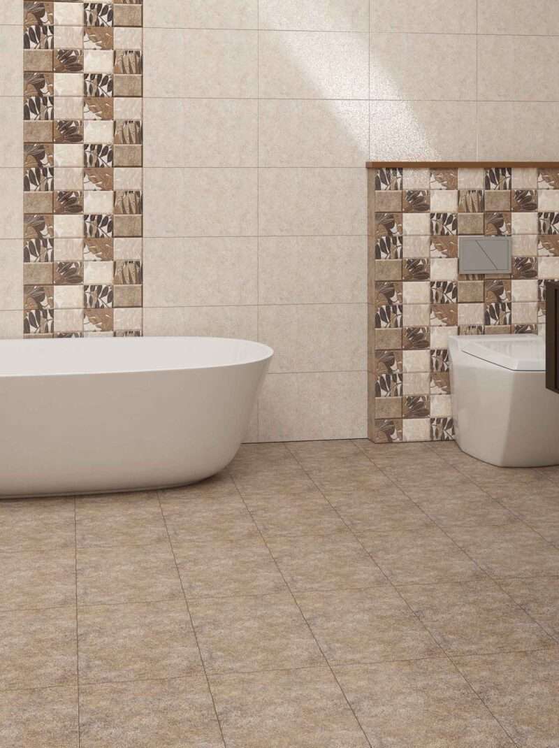 bathroom tiles price in Pakistan