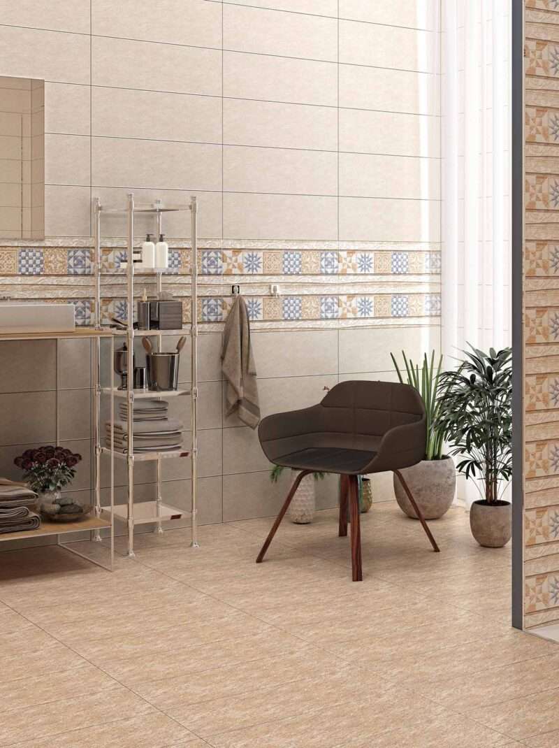 bathroom tiles price in Pakistan