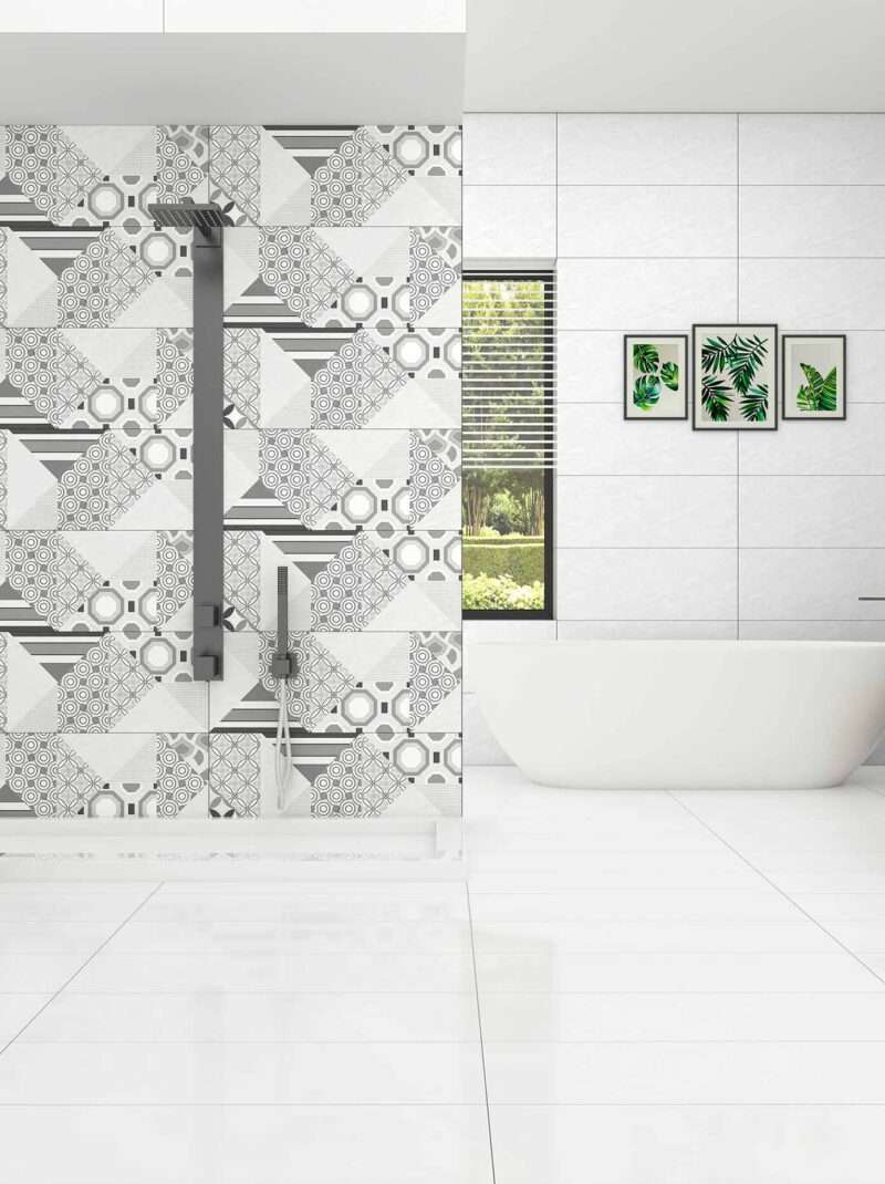 bathroom tiles price in Pakistan