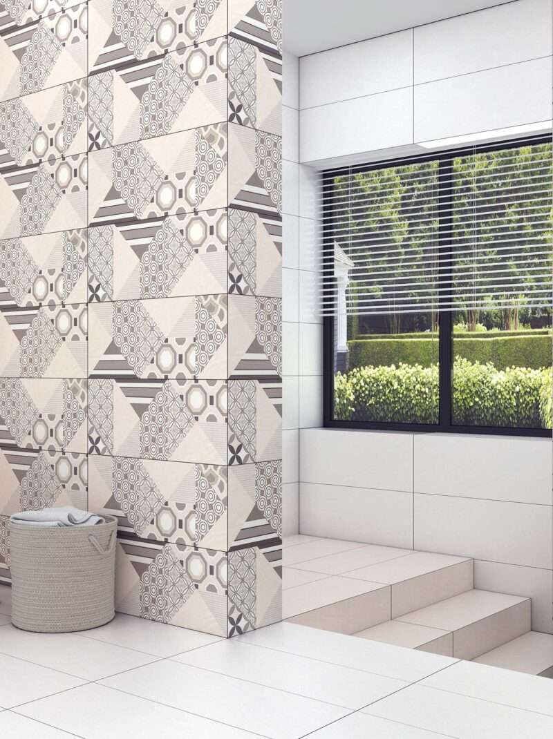 bathroom tiles price in Pakistan