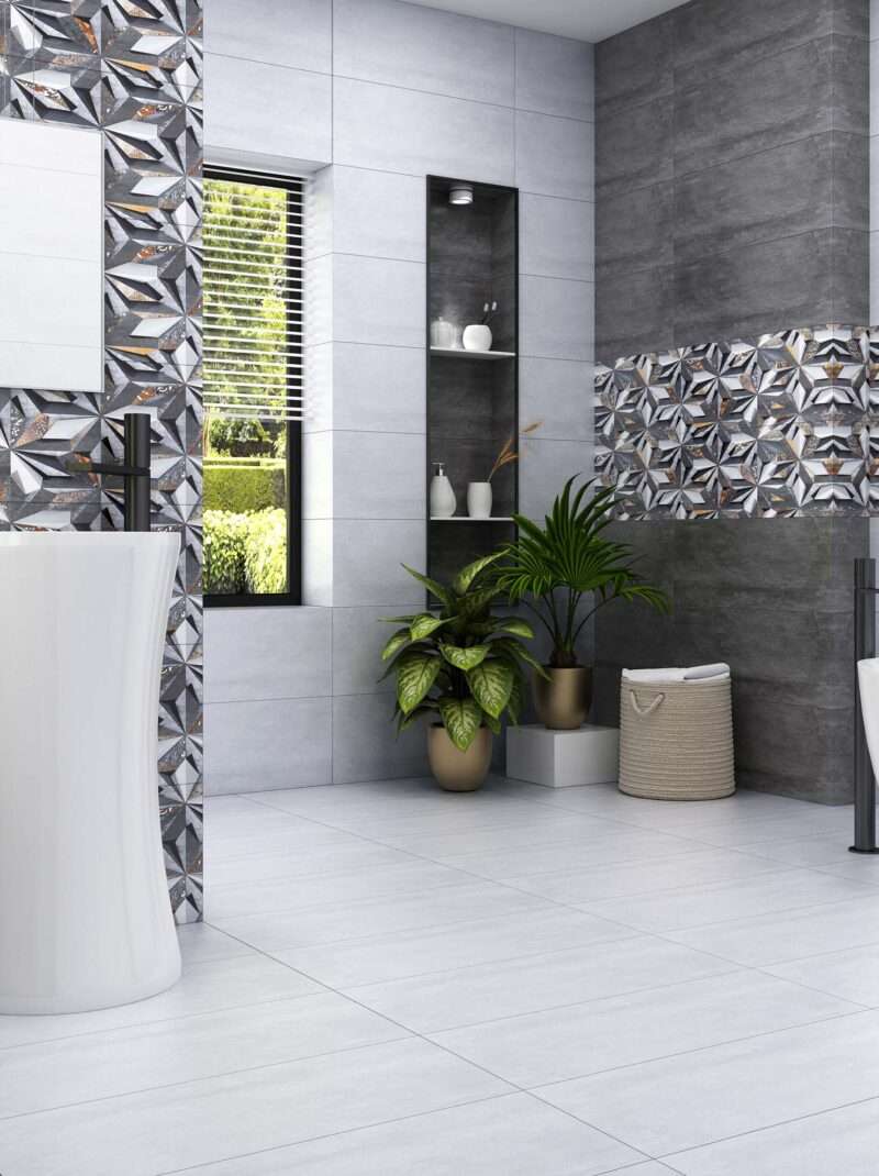 bathroom tiles price in Pakistan