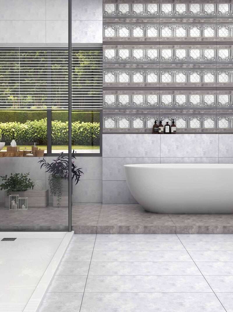 bathroom tiles price in Pakistan