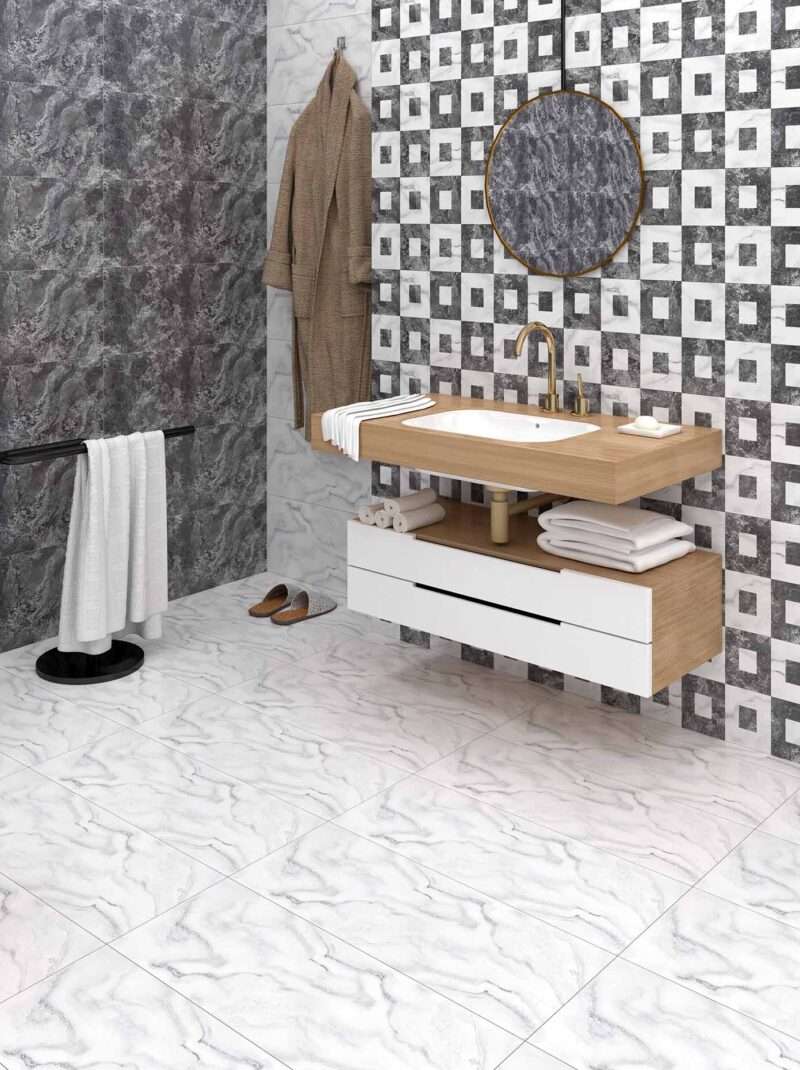 bathroom tiles price in Pakistan