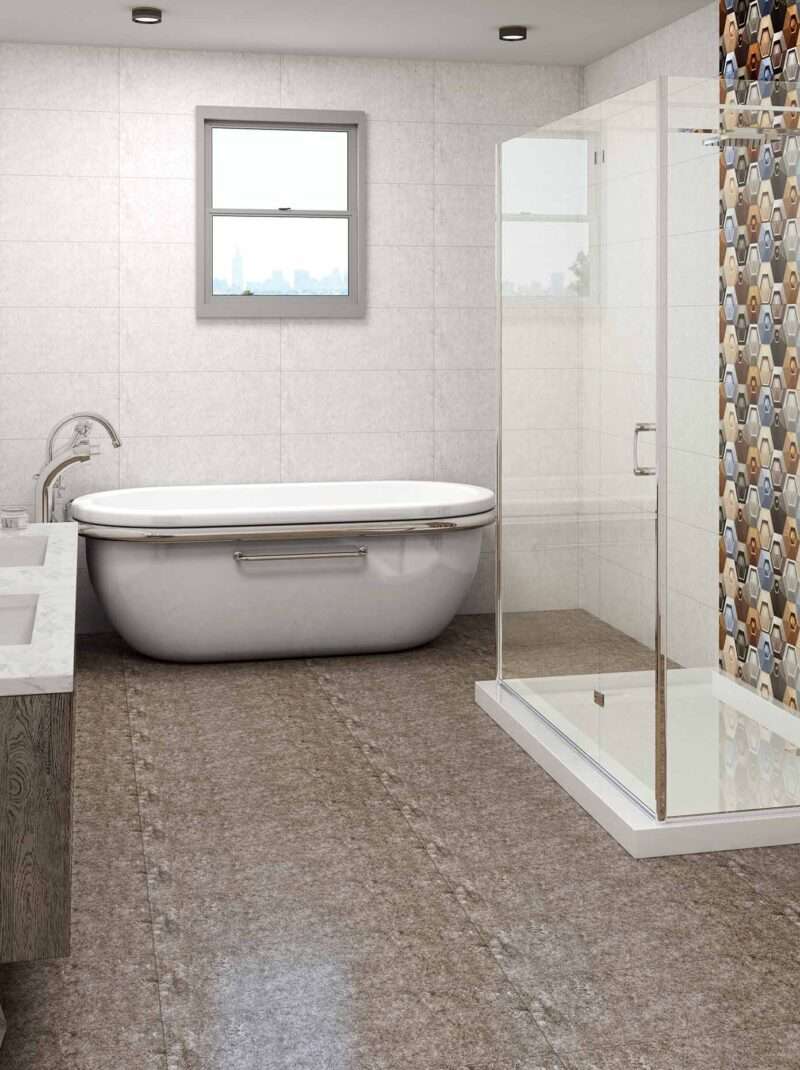 bathroom tiles price in Pakistan