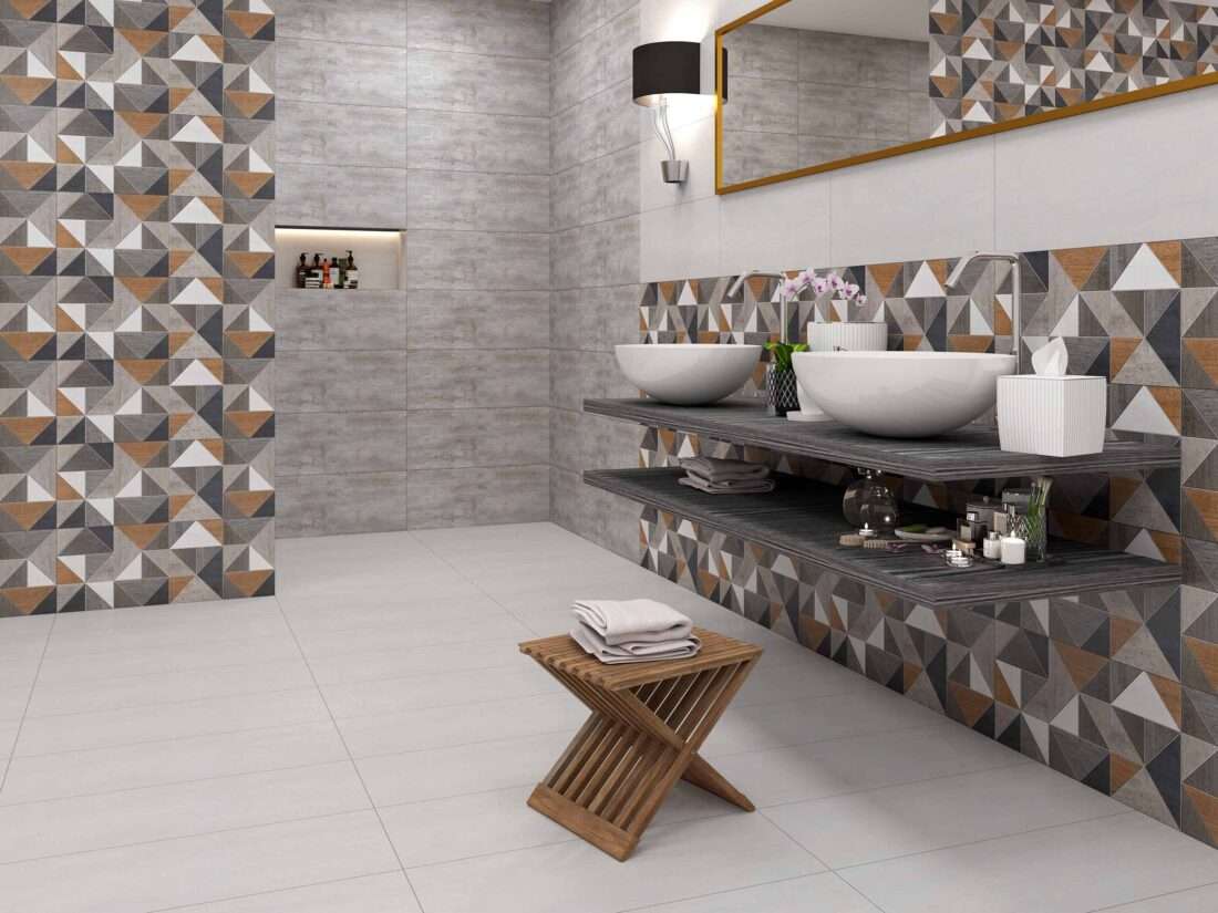 bathroom tiles price in Pakistan