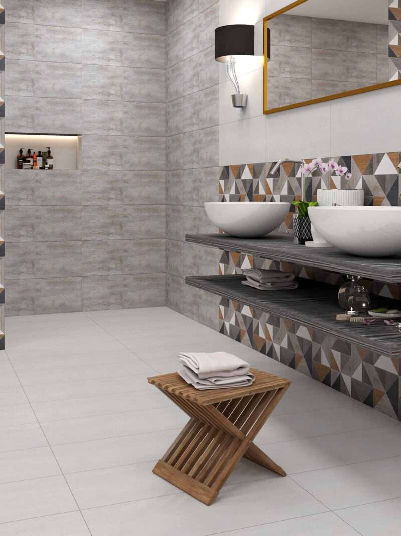 bathroom tiles price in Pakistan