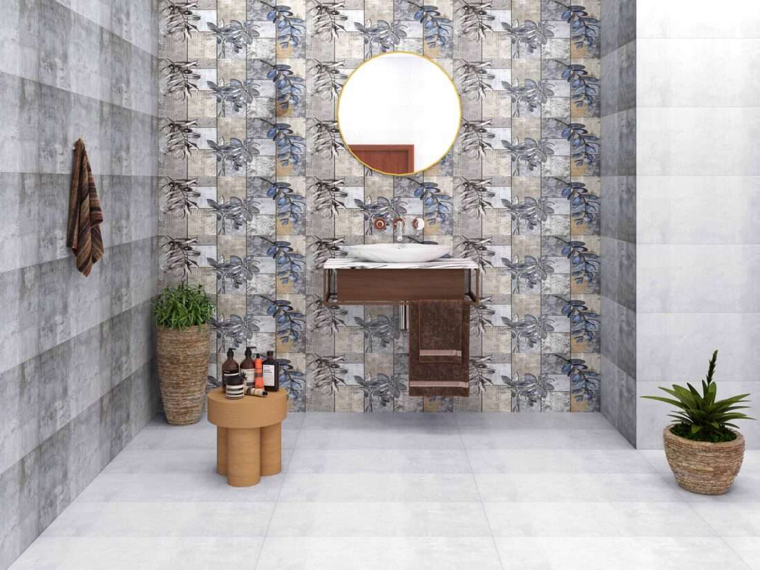 bathroom tiles price in Pakistan