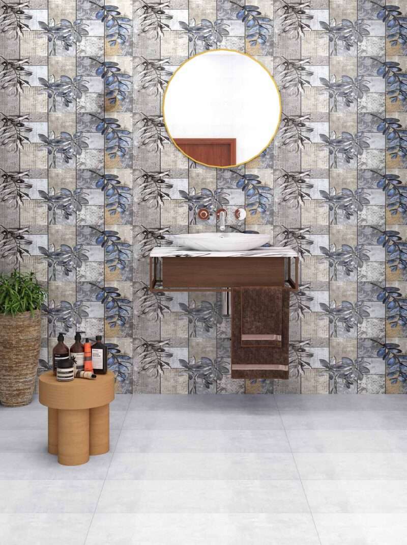 bathroom tiles price in Pakistan