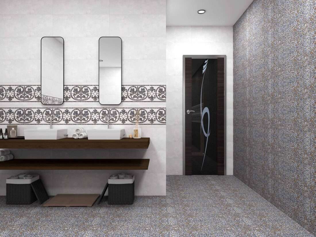 bathroom tiles price in Pakistan