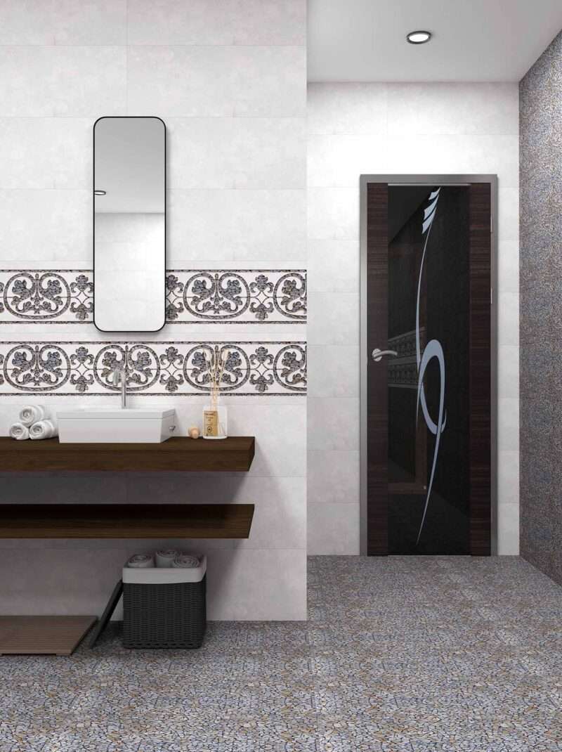 bathroom tiles price in Pakistan