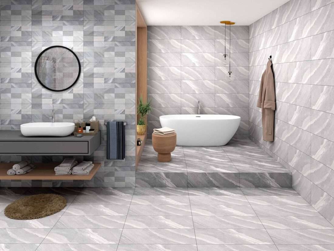 bathroom tiles price in Pakistan