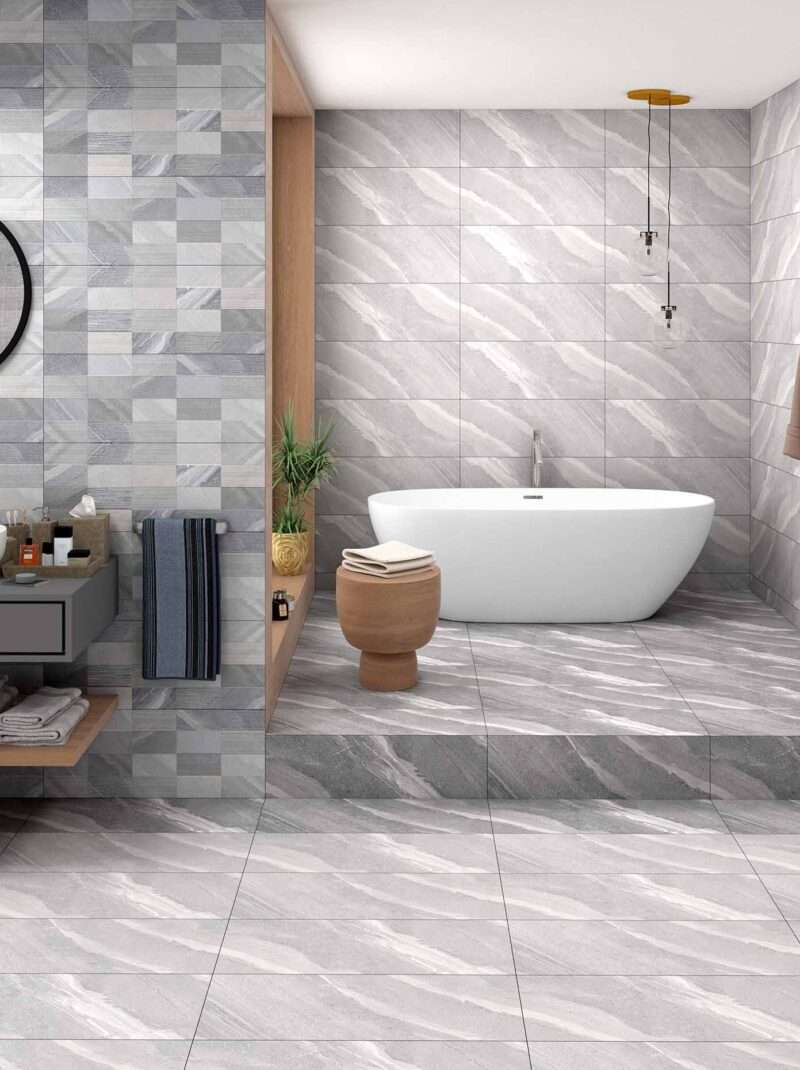 bathroom tiles price in Pakistan