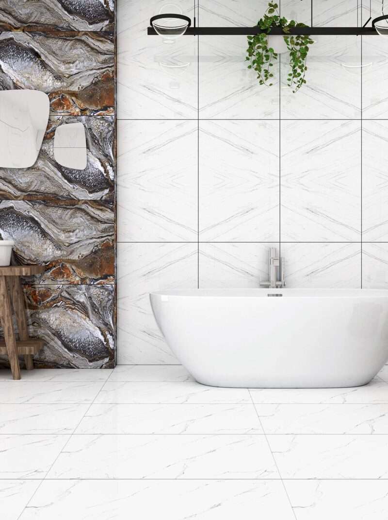 bathroom tiles price in Pakistan