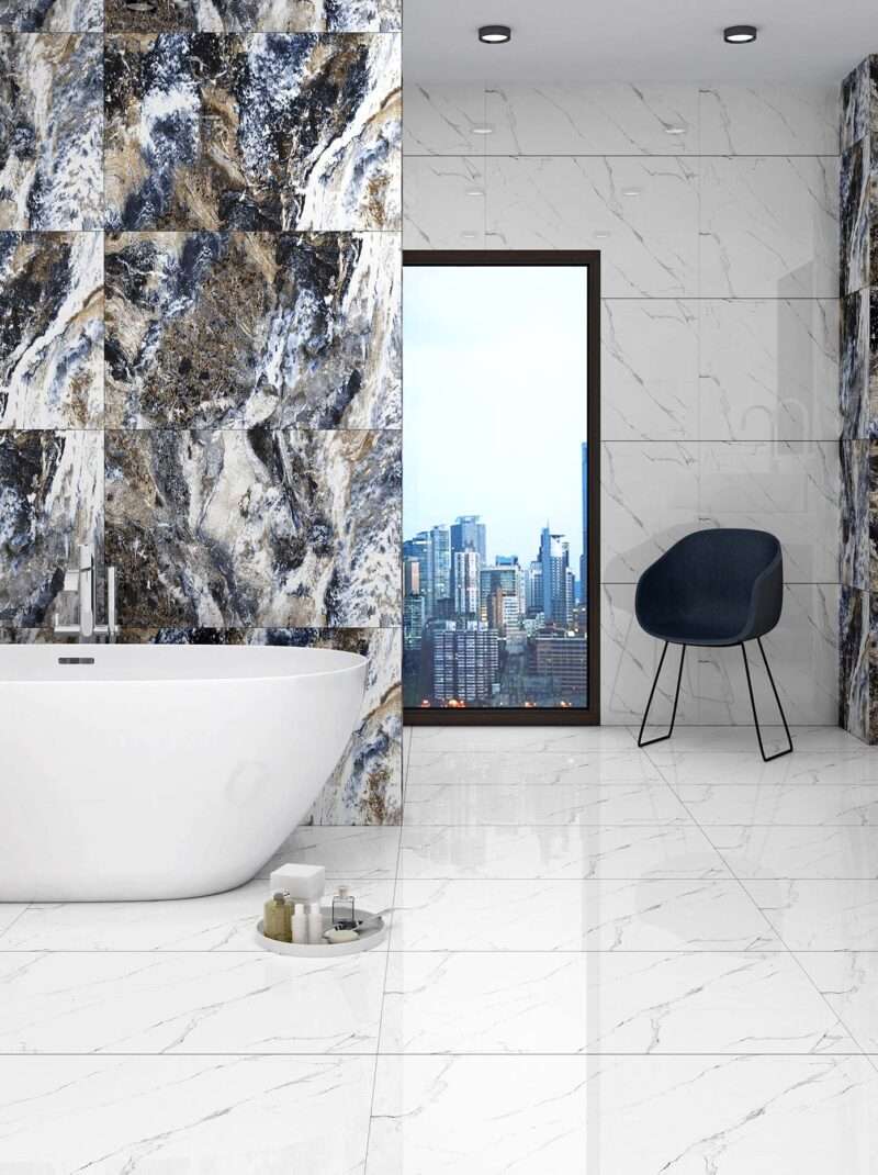 bathroom tiles price in Pakistan