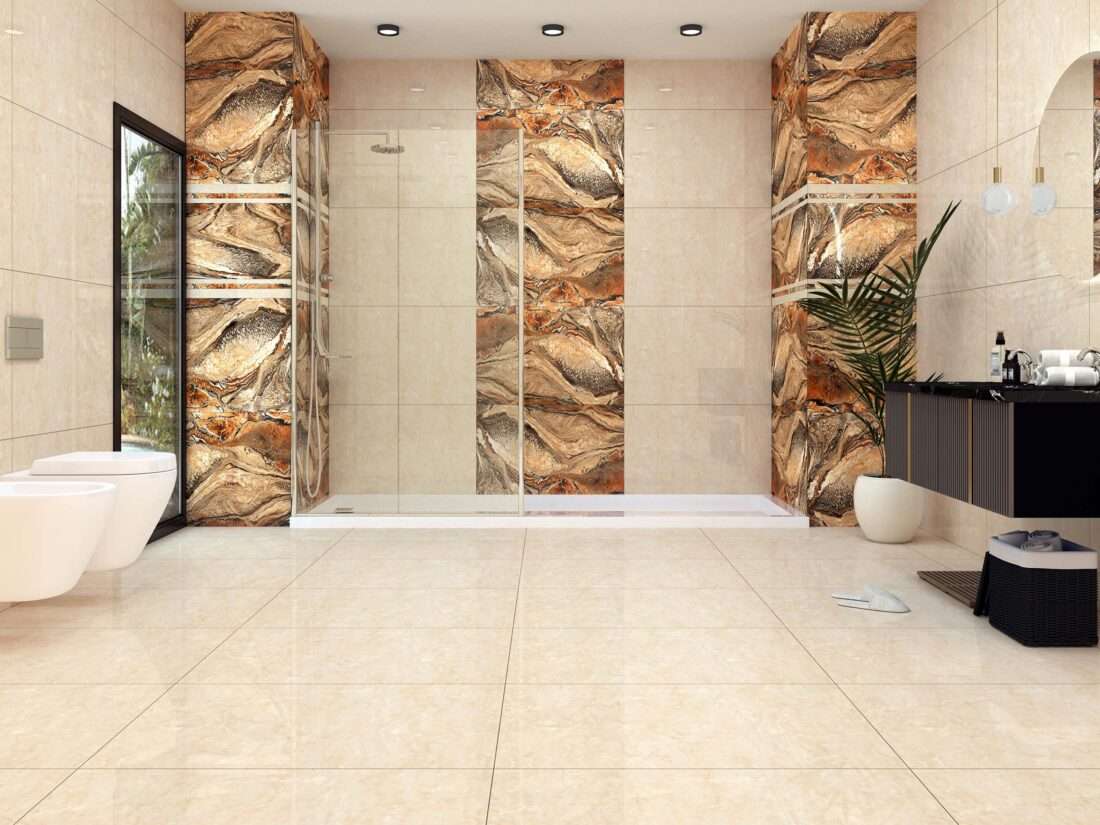 bathroom tiles price in Pakistan