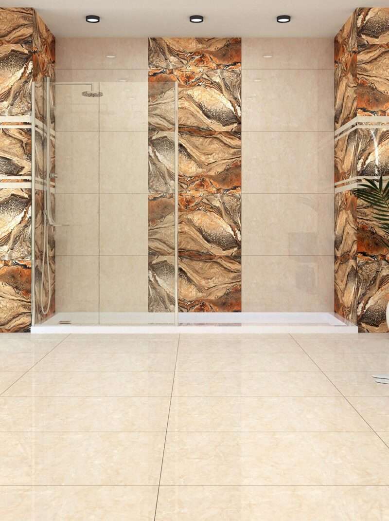 bathroom tiles price in Pakistan