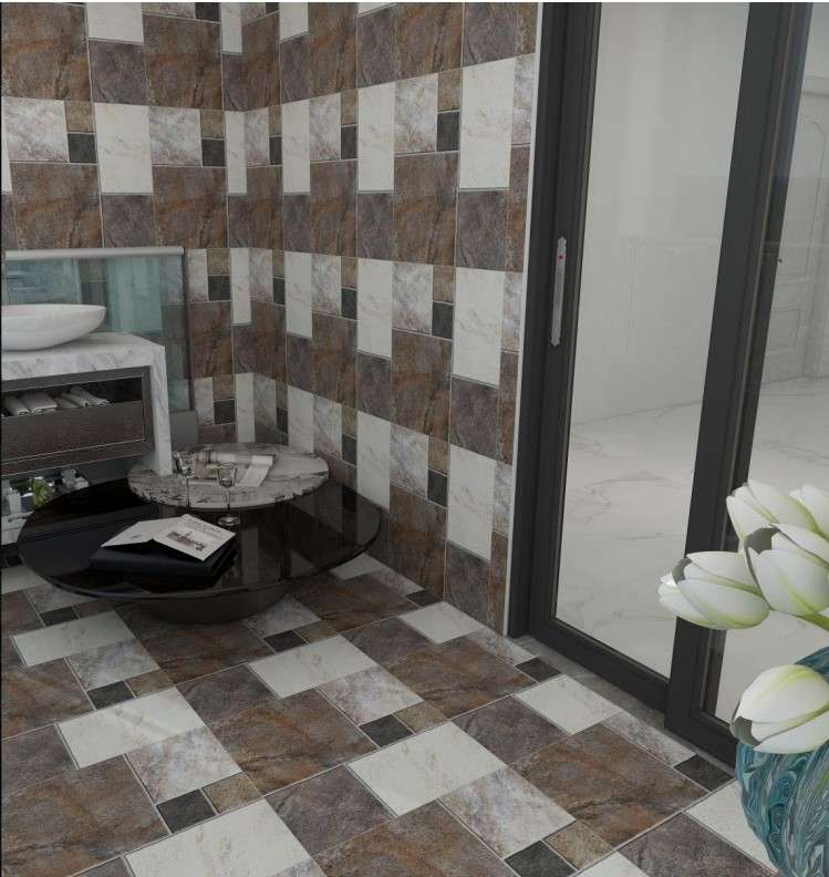 bathroom tiles price in Pakistan