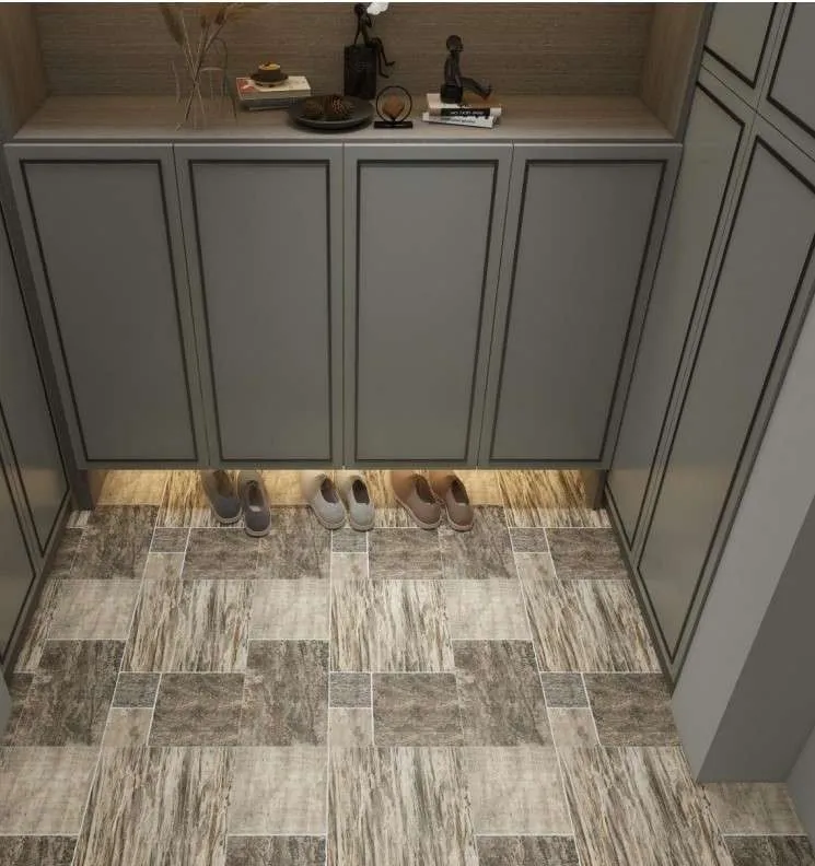 bathroom tiles price in pakistan