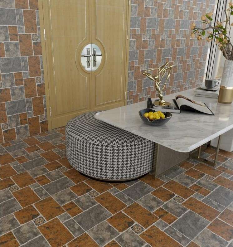 bathroom tiles price in Pakistan