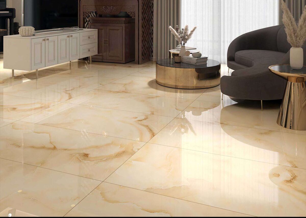 quality tiles in Faisalabad