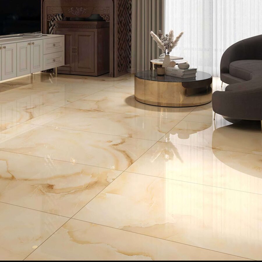 quality tiles in Faisalabad