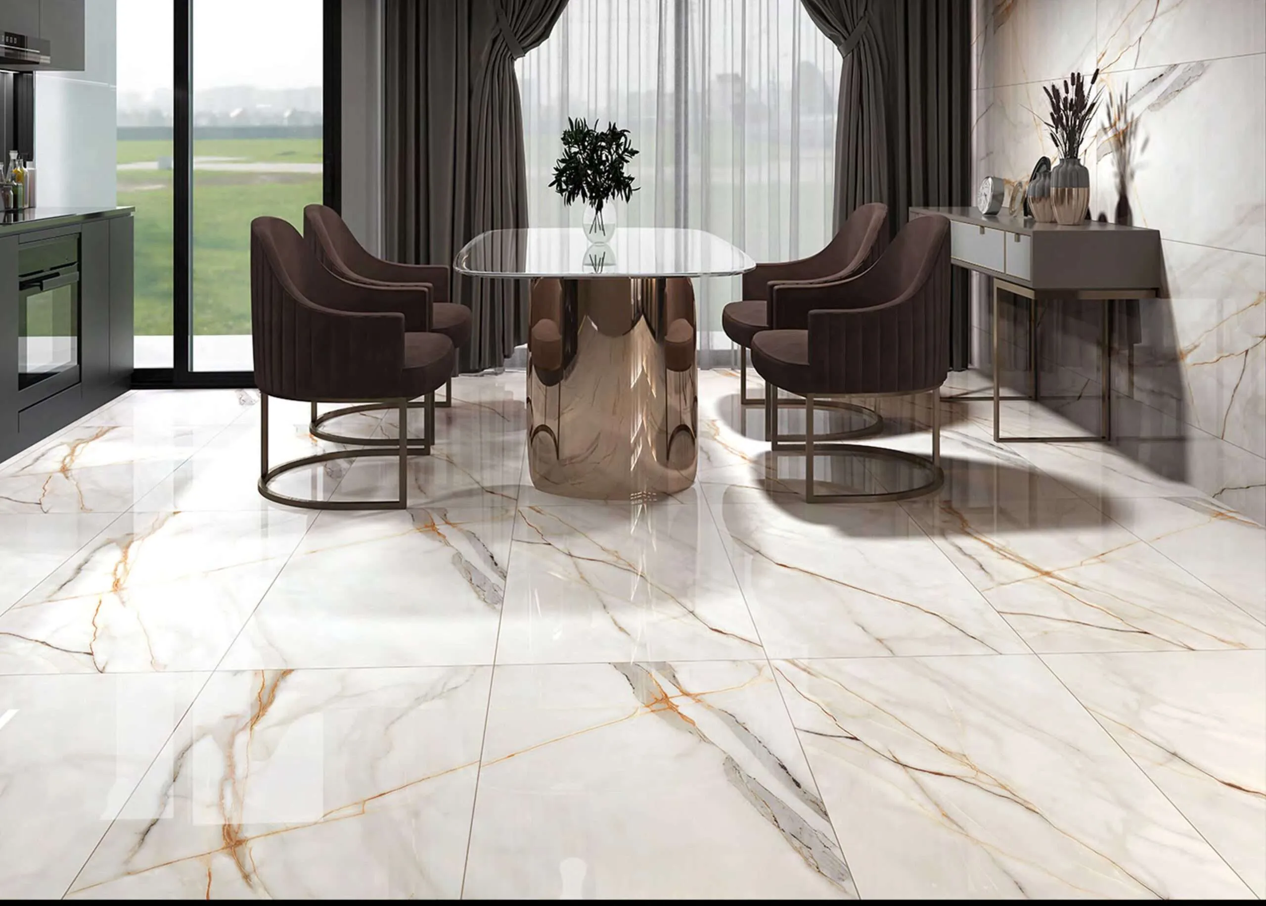 quality tiles in Faisalabad