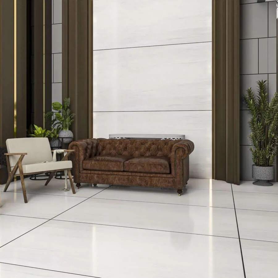 Tile Designs